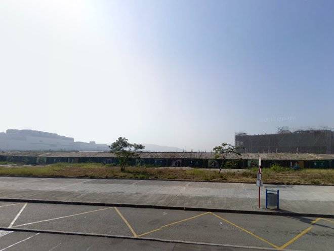 Wutongshu Hotel Image