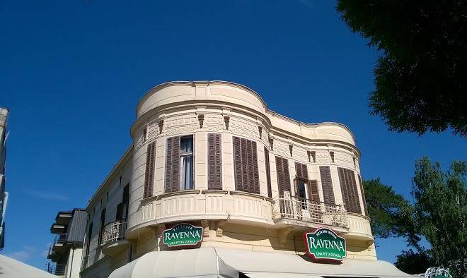 Hotel epinal