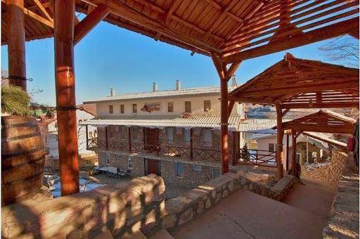 St moritz mavrovo