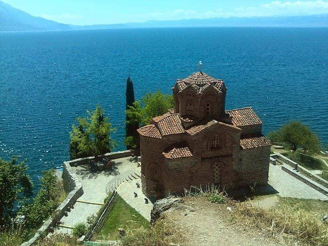 Hotel klimetica