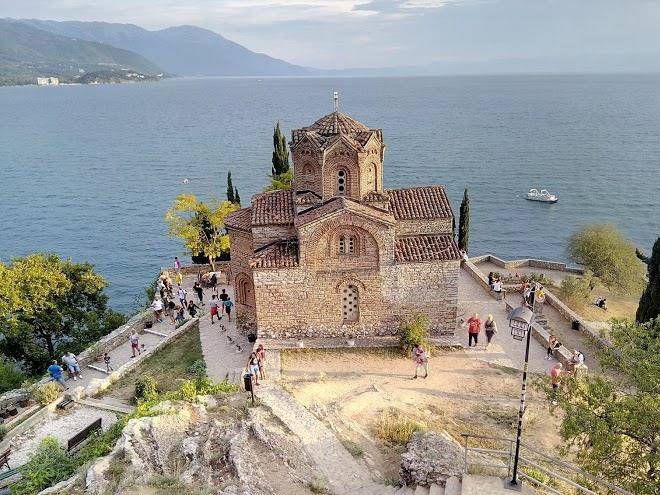Hotel montenegro inn