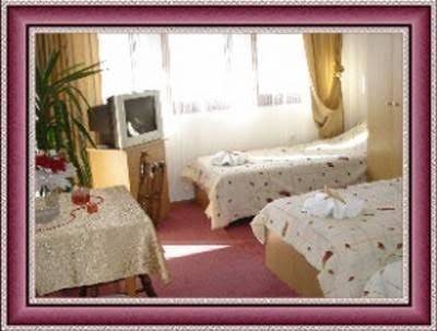 Private accomodation joleski