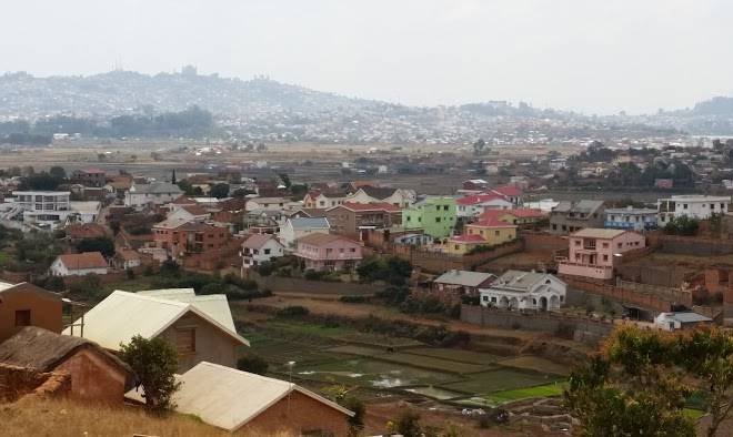 Hotel L'astauria Image