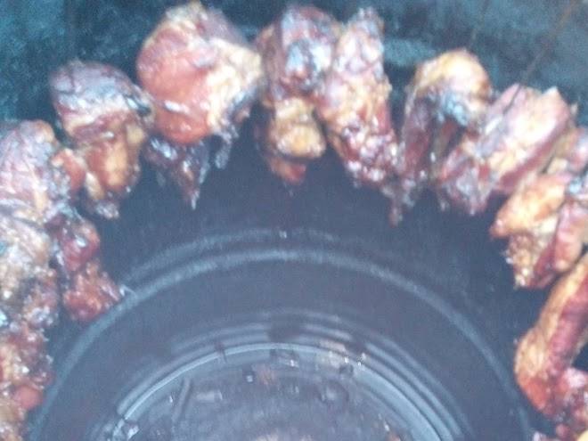 Hotel Restaurant Azalee Image