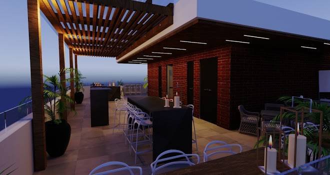 Le centell hotel & spa