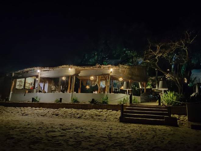 Princesse Du Lagon Image