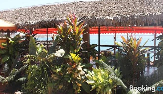 Kartiffa hotel