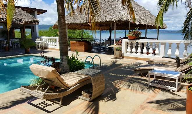 Meva plage hotel