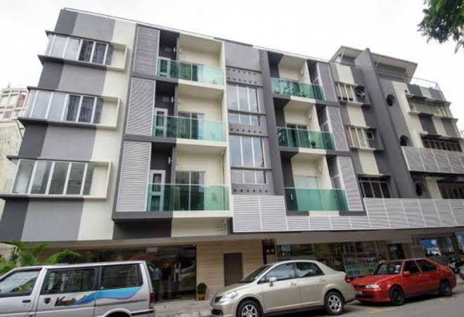 12fly hotel