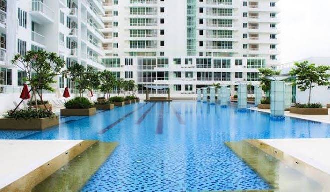 Brunsfield embassyview