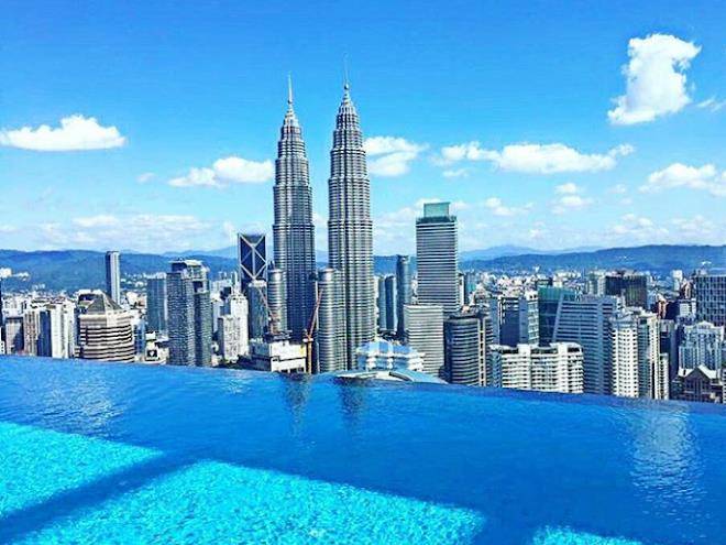 Condotel+travel