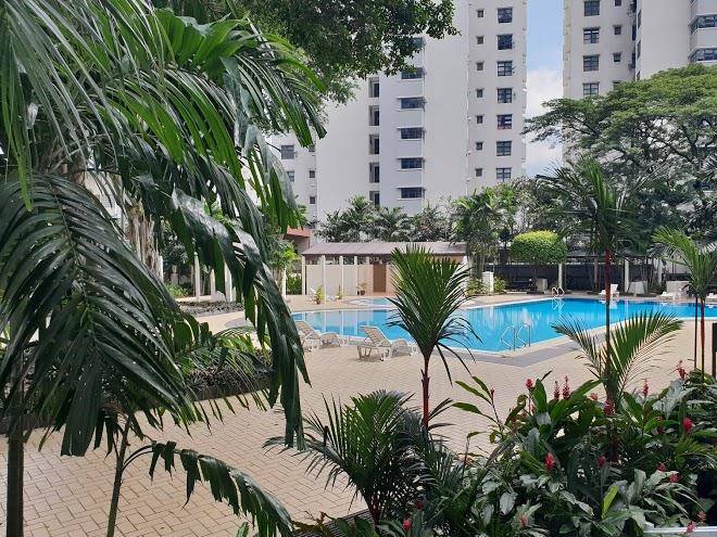 Gcb court