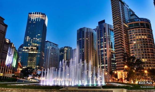 Hotel gds sentral