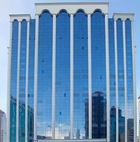 Hotel istana kuala lumpur city centre