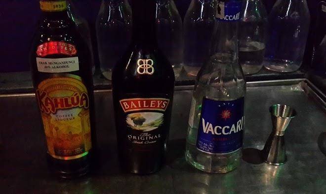 Jlf Holdings Sdn Bhd Uptown Hotel Image