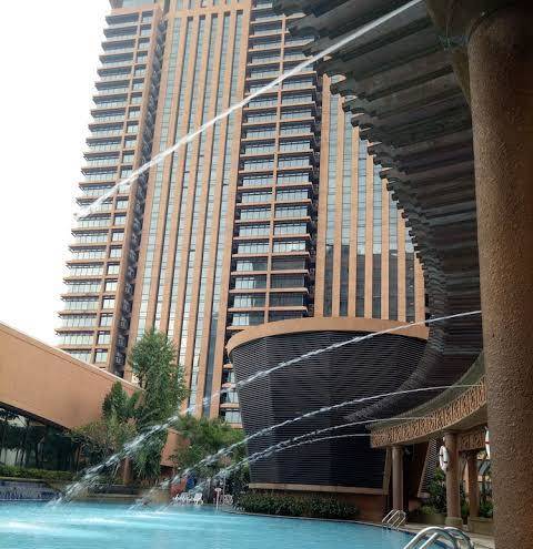 Kl bintang private unite at kuala lumpur