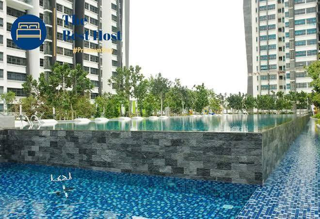 Lakeville Residences Image