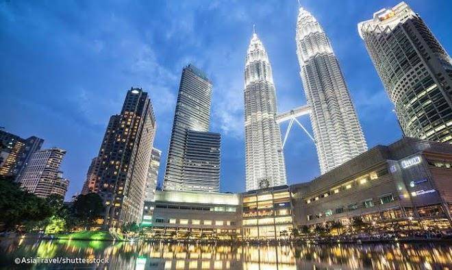 Matron Charcoal Pembekal Arang Selangor Image