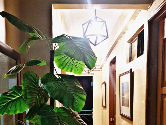 Oscar homestay cyberjaya