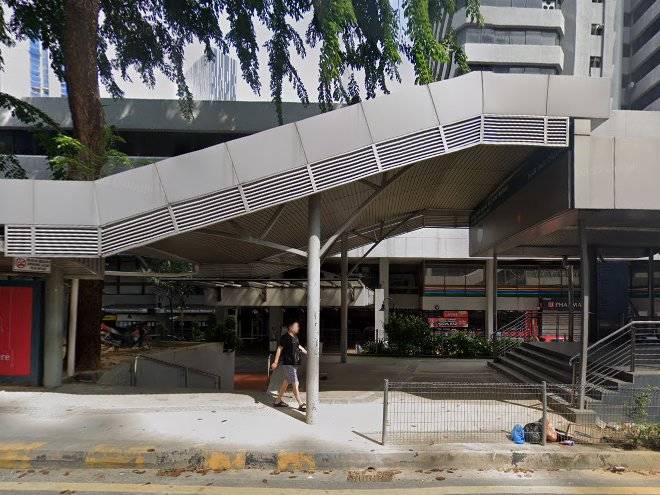 Promo era sdn bhd