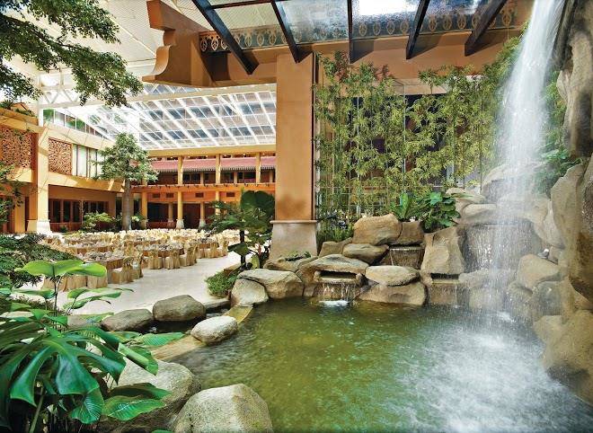 Royale chulan kuala lumpur