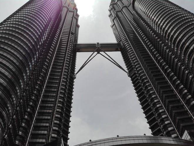 Sabrina golden palace hotel kuala lumpur