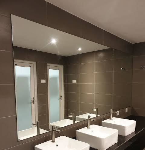 Skycity Capsule Hotel Image