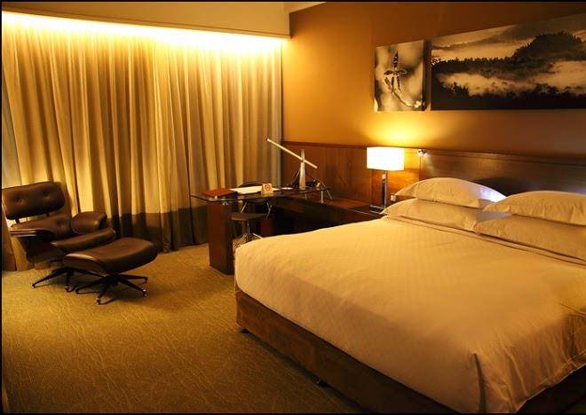 The Den Brickfields Image