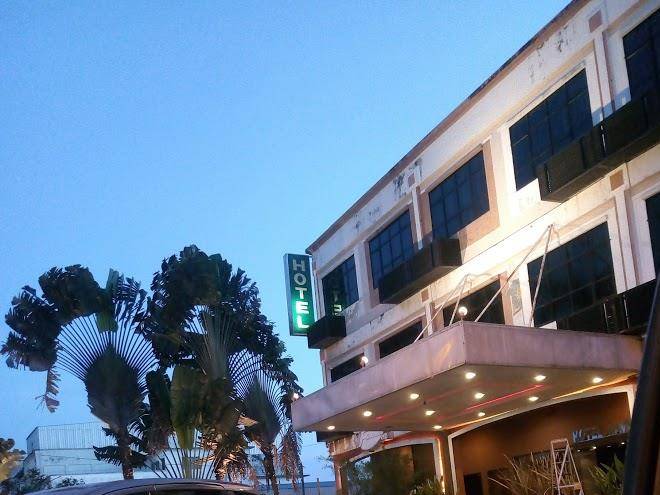 Havanita hotel