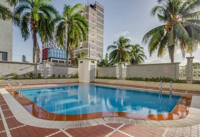 Eryabysuria Johor Bahru Image