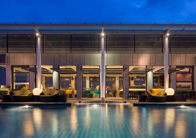 Jen johor puteri harbour by shangri la