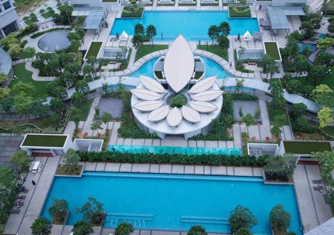 Teega suites uha home