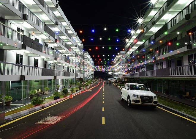 Zaques hotel
