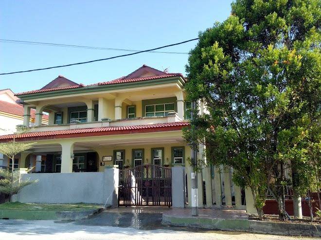 Inap dmerawan