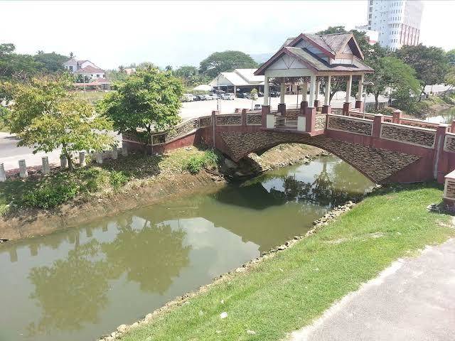 Langkawi Uptown Hotel Image