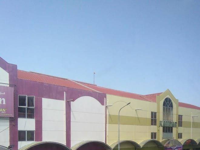 Mpm langkawi