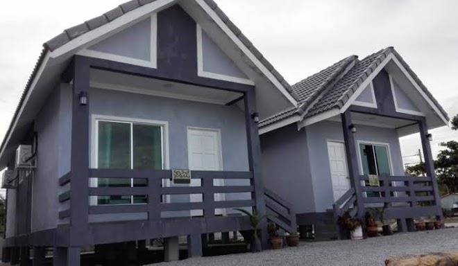 Primrose seaview