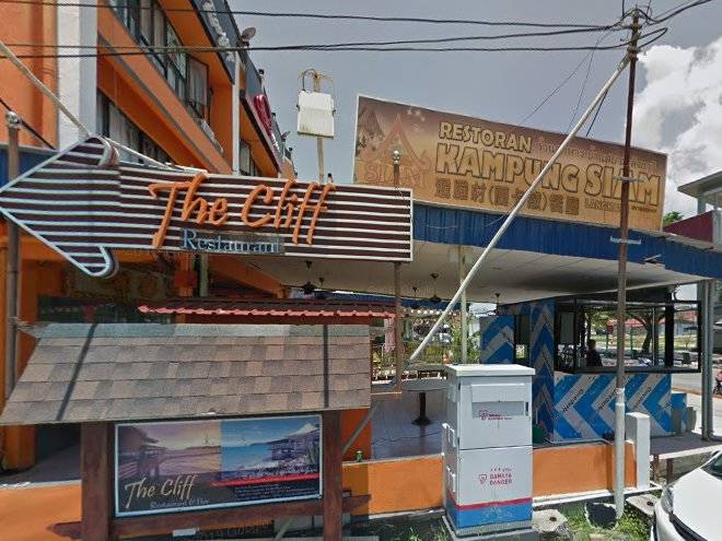 Spot on 89787 sweetmonkeybackpackers