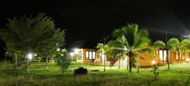 The Chabang Langkawi Image