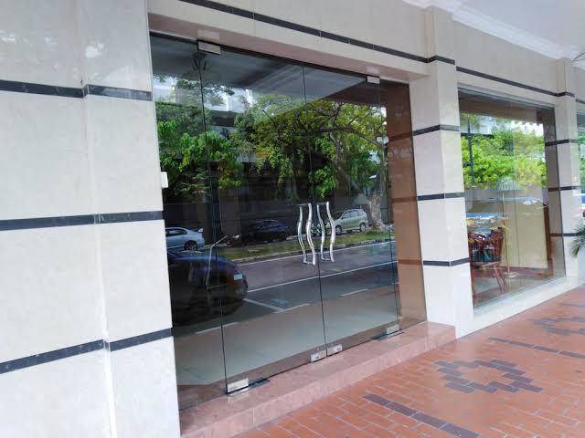 Sara hotel