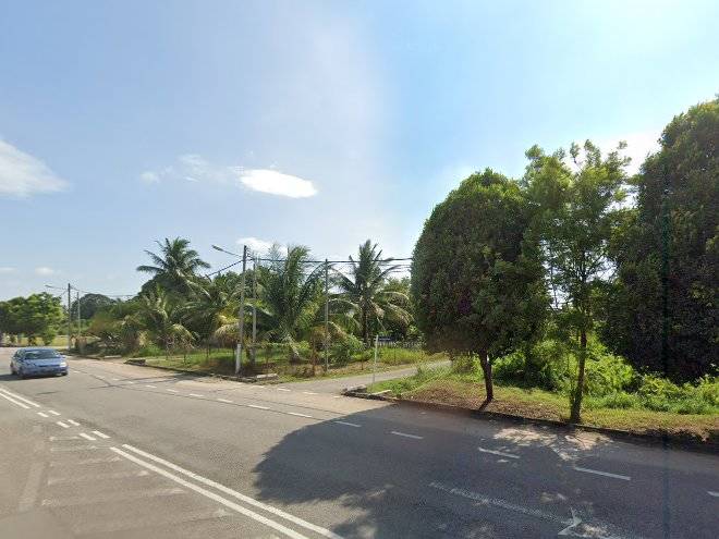 H m shah enterprise sdn bhd