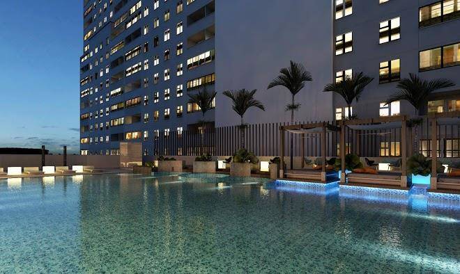 Hatten place melaka