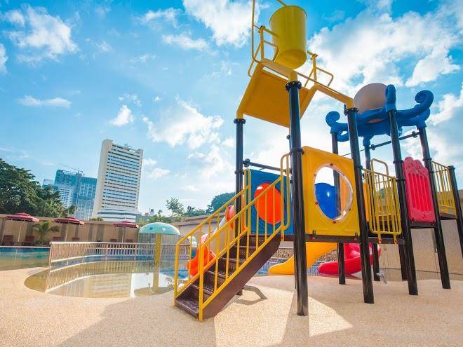 Ibis melaka