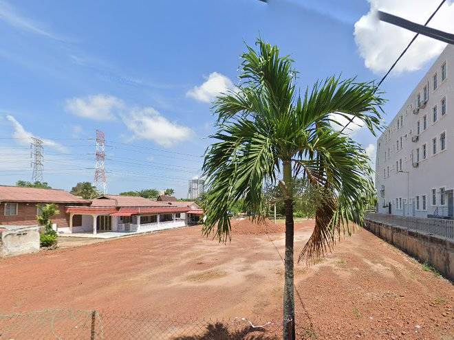 Ilman homestay