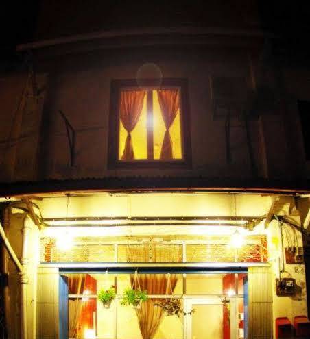 Mini sayang residence