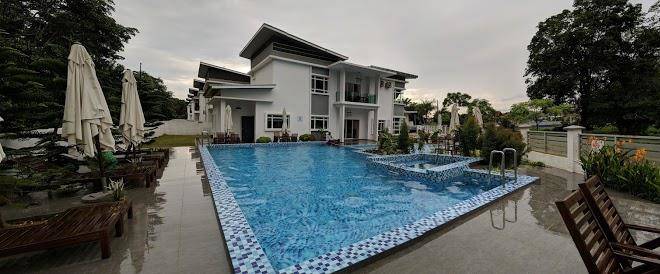 The duyong dream