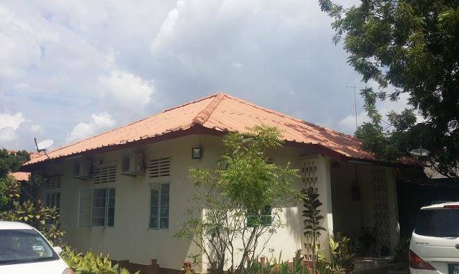 The neem boutique resort