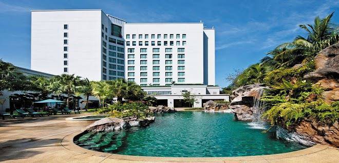 Royale chulan seremban
