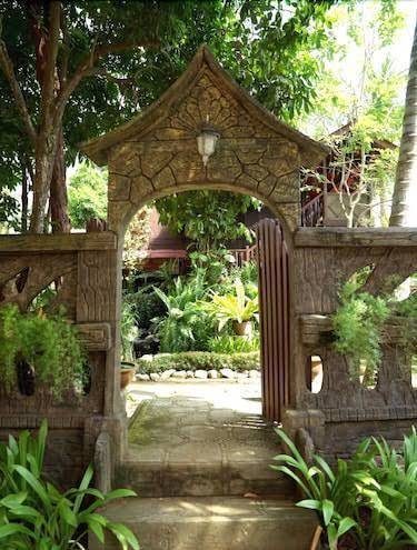 Lavilla By Holiday Villa Cherating Image