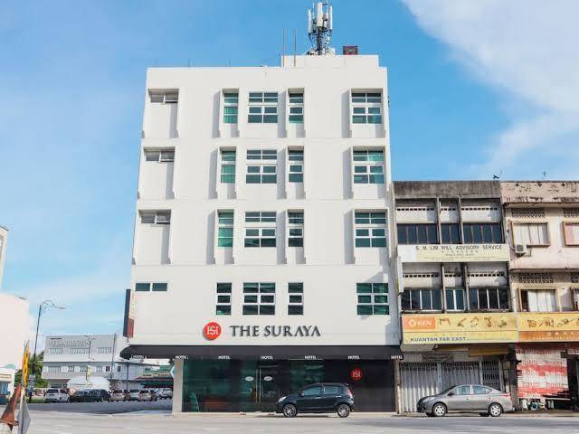 Health Spa & Massage Service Image